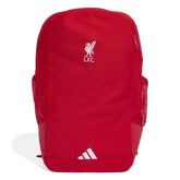 Liverpool rugzak Adidas 52 cm rood